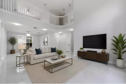 12197 Colony Preserve Drive, Boynton Beach, FL 33436 - Photo 27
