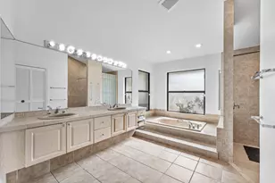 7210 W Cypresshead Dr, Parkland, FL 33067 - Photo 15
