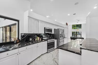 7210 W Cypresshead Drive, Parkland, FL 33067 - Photo 11