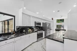 7210 W Cypresshead Dr, Parkland, FL 33067 - Photo 11