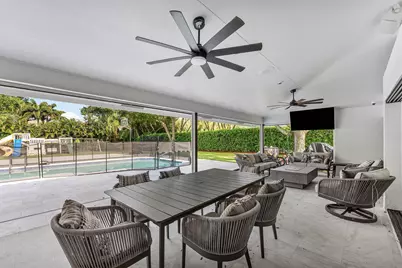 7210 W Cypresshead Drive, Parkland, FL 33067 - Photo 23