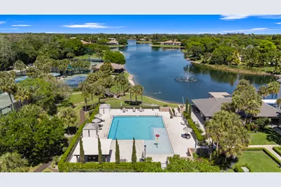 7210 W Cypresshead Drive, Parkland, FL 33067 - Photo 37