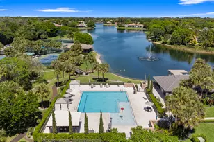 7210 W Cypresshead Dr, Parkland, FL 33067 - Photo 37