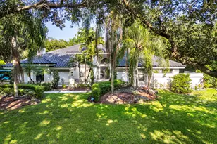 7210 W Cypresshead Dr, Parkland, FL 33067 - Photo 1