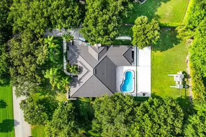 7210 W Cypresshead Drive, Parkland, FL 33067 - Photo 3
