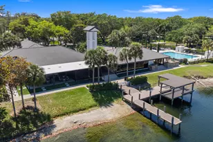 7210 W Cypresshead Dr, Parkland, FL 33067 - Photo 41