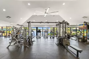 7210 W Cypresshead Dr, Parkland, FL 33067 - Photo 43