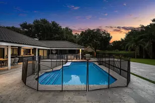 7210 W Cypresshead Dr, Parkland, FL 33067 - Photo 31