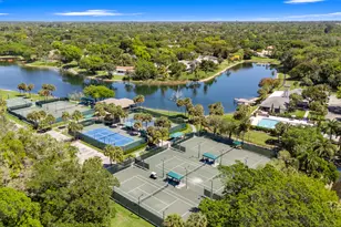 7210 W Cypresshead Dr, Parkland, FL 33067 - Photo 39