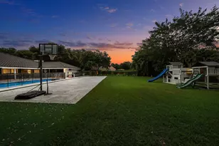 7210 W Cypresshead Dr, Parkland, FL 33067 - Photo 33