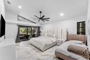 7210 W Cypresshead Dr, Parkland, FL 33067 - Photo 13
