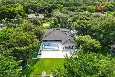 7210 W Cypresshead Drive, Parkland, FL 33067 - Photo 27