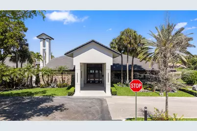 7210 W Cypresshead Drive, Parkland, FL 33067 - Photo 39