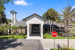 7210 W Cypresshead Dr, Parkland, FL 33067 - Photo 39