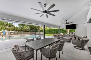 7210 W Cypresshead Dr, Parkland, FL 33067 - Photo 23
