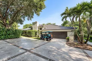 7210 W Cypresshead Dr, Parkland, FL 33067 - Photo 3