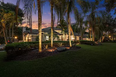 7210 W Cypresshead Drive, Parkland, FL 33067 - Photo 31