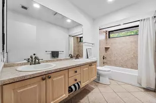 7210 W Cypresshead Dr, Parkland, FL 33067 - Photo 19