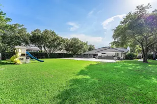 7210 W Cypresshead Dr, Parkland, FL 33067 - Photo 29