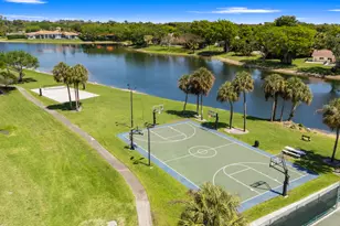 7210 W Cypresshead Dr, Parkland, FL 33067 - Photo 41