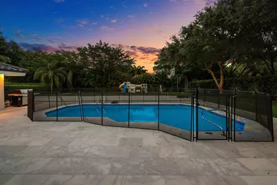 7210 W Cypresshead Drive, Parkland, FL 33067 - Photo 29