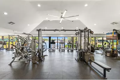 7210 W Cypresshead Drive, Parkland, FL 33067 - Photo 45