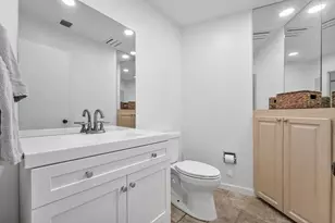 7210 W Cypresshead Dr, Parkland, FL 33067 - Photo 21