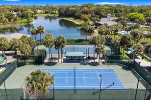 7210 W Cypresshead Dr, Parkland, FL 33067 - Photo 47
