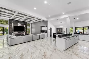 7210 W Cypresshead Dr, Parkland, FL 33067 - Photo 9