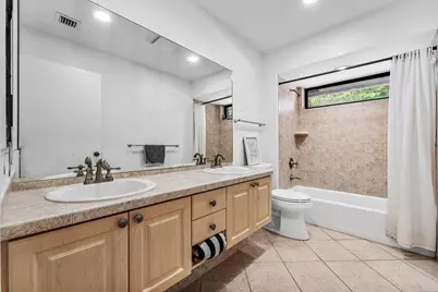 7210 W Cypresshead Drive, Parkland, FL 33067 - Photo 19