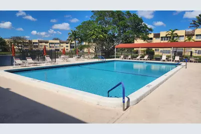 6161 NW 57th Court, Tamarac, FL 33319 - Photo 3