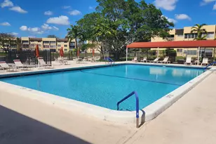 6161 NW 57th Ct, Tamarac, FL 33319 - Photo 3