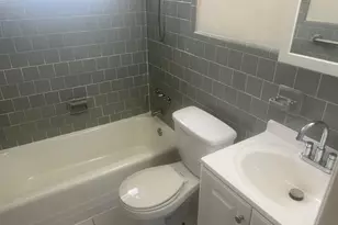 2410 SW 44th Ave, Fort Lauderdale, FL 33317 - Photo 13