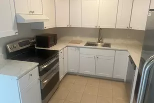 2410 SW 44th Ave, Fort Lauderdale, FL 33317 - Photo 5