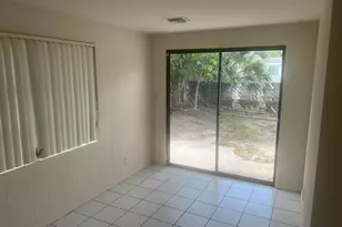 2410 SW 44th Ave, Fort Lauderdale, FL 33317 - Photo 7
