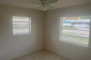 2410 SW 44th Ave, Fort Lauderdale, FL 33317 - Photo 11