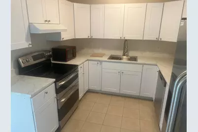 2410 SW 44th Avenue, Fort Lauderdale, FL 33317 - Photo 5