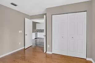 301 Club Cir, Boca Raton, FL 33487 - Photo 25