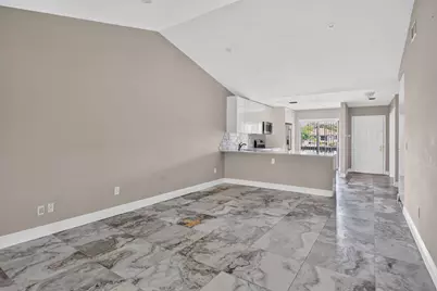 301 Club Circle #208, Boca Raton, FL 33487 - Photo 15