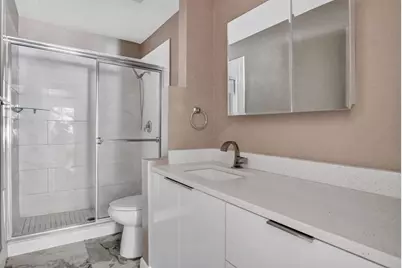 301 Club Circle #208, Boca Raton, FL 33487 - Photo 21
