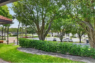 301 Club Circle #208, Boca Raton, FL 33487 - Photo 33