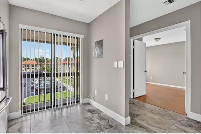301 Club Circle #208, Boca Raton, FL 33487 - Photo 9