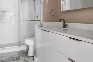 301 Club Cir, Boca Raton, FL 33487 - Photo 21
