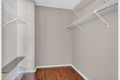 301 Club Circle #208, Boca Raton, FL 33487 - Photo 23