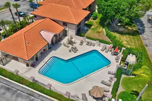 301 Club Cir, Boca Raton, FL 33487 - Photo 35