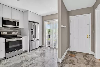 301 Club Circle #208, Boca Raton, FL 33487 - Photo 7