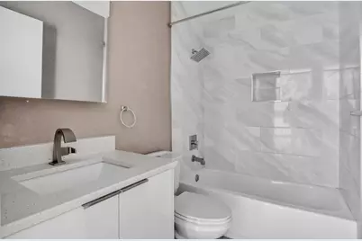 301 Club Circle #208, Boca Raton, FL 33487 - Photo 27