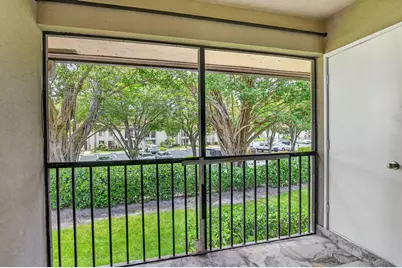 301 Club Circle #208, Boca Raton, FL 33487 - Photo 29