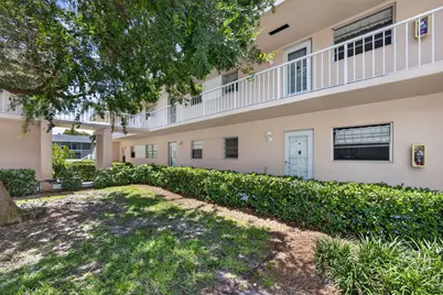 18081 SE Country Club Drive #9-83, Jupiter, FL 33469 - Photo 1