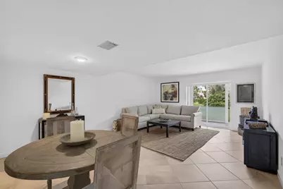 18081 SE Country Club Drive #9-83, Jupiter, FL 33469 - Photo 3